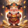 j9九游会游戏规则玩法